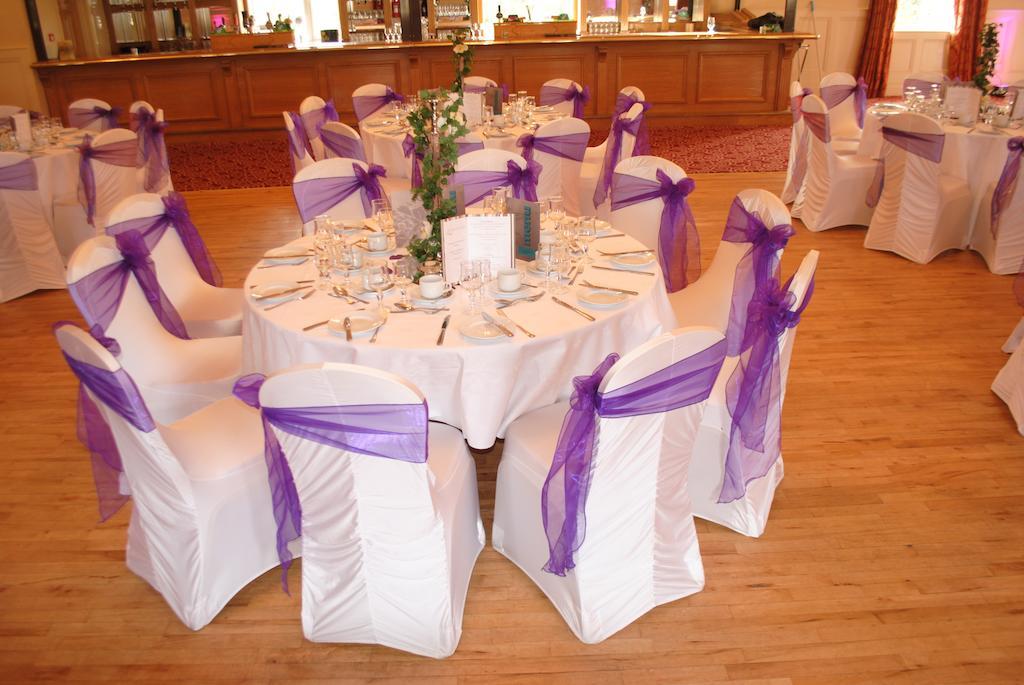 Riverside Park Hotel Macroom Dış mekan fotoğraf